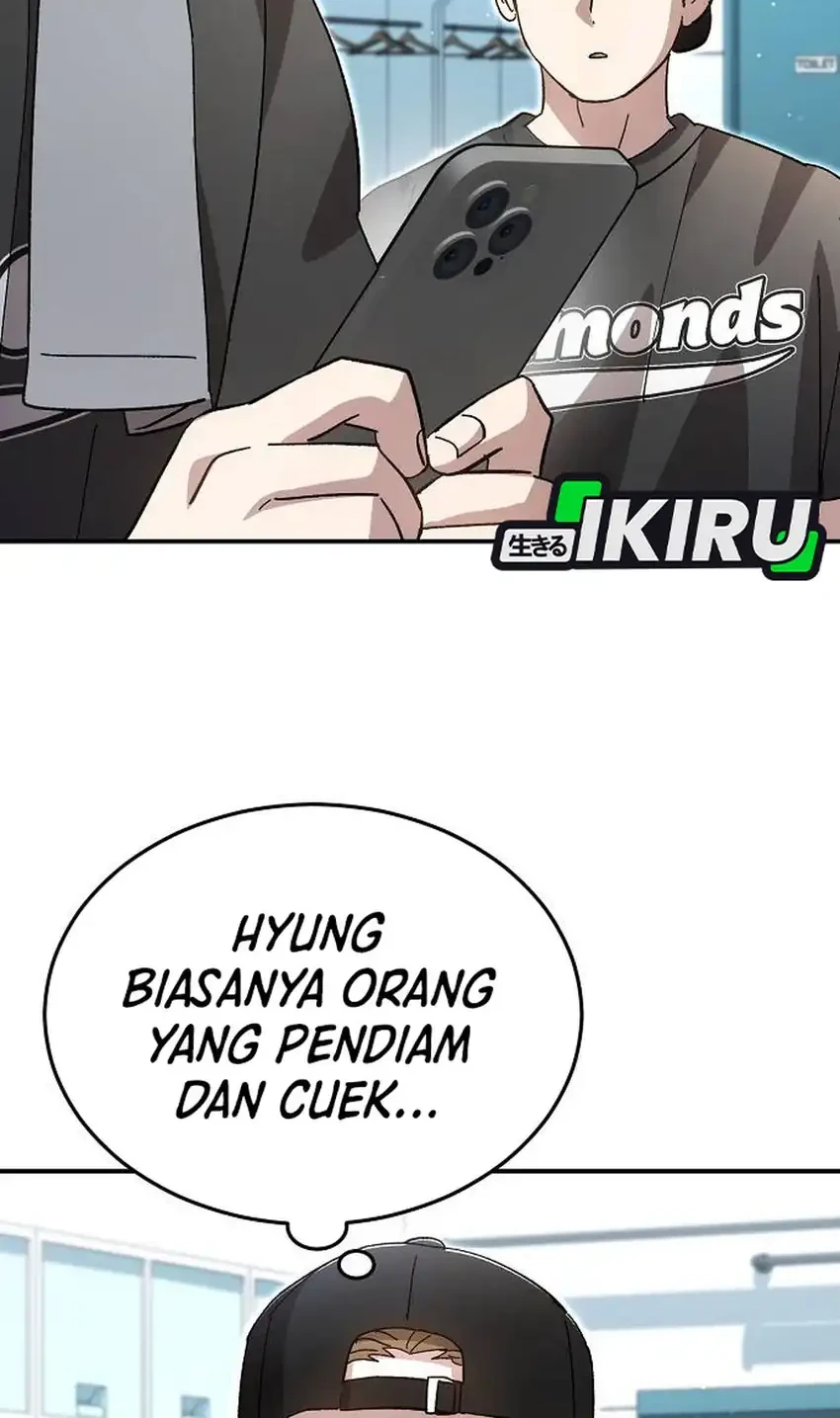 Chapter 107 - halaman 59