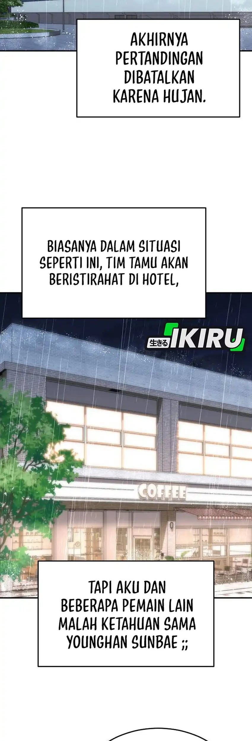 Chapter 107 - halaman 4