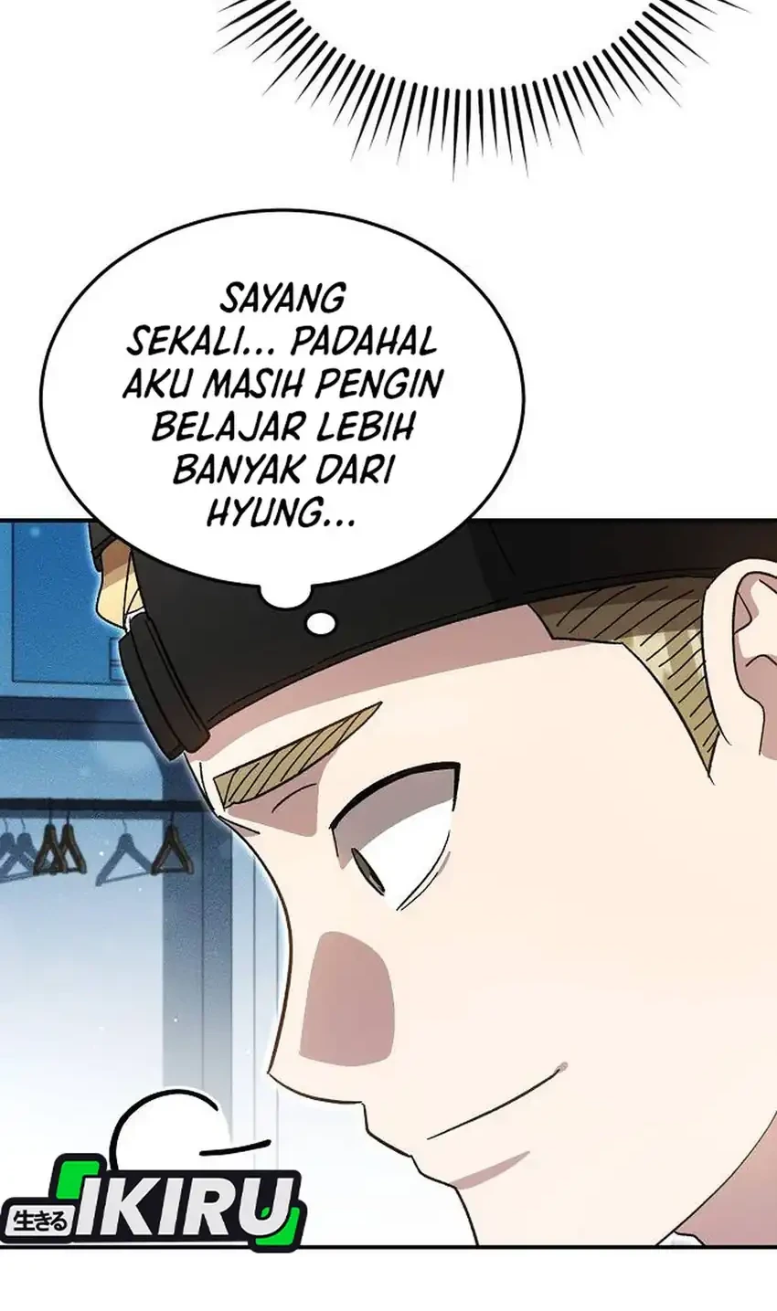 Chapter 107 - halaman 61