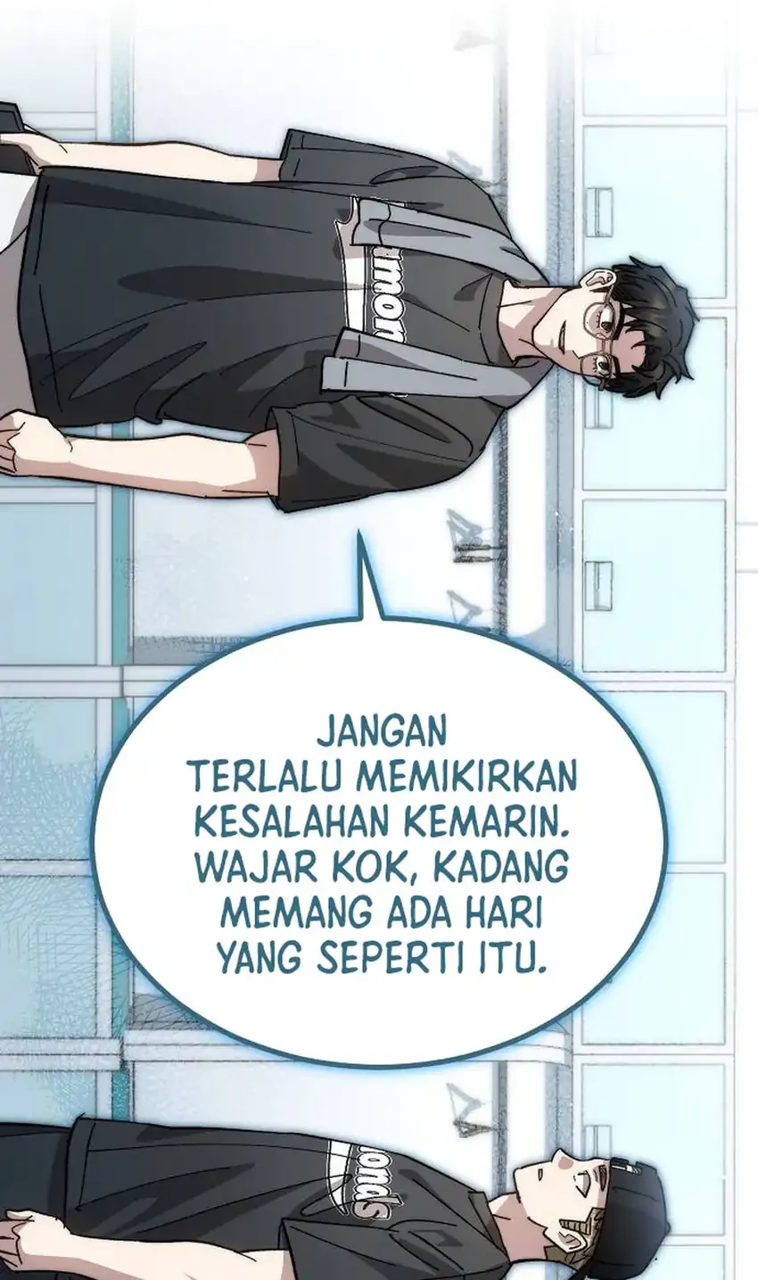 Chapter 107 - halaman 63
