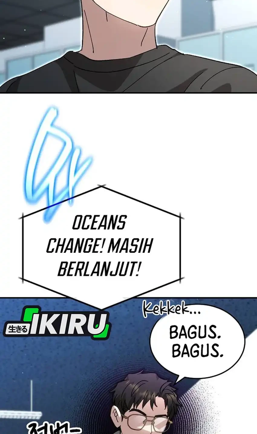 Chapter 107 - halaman 65