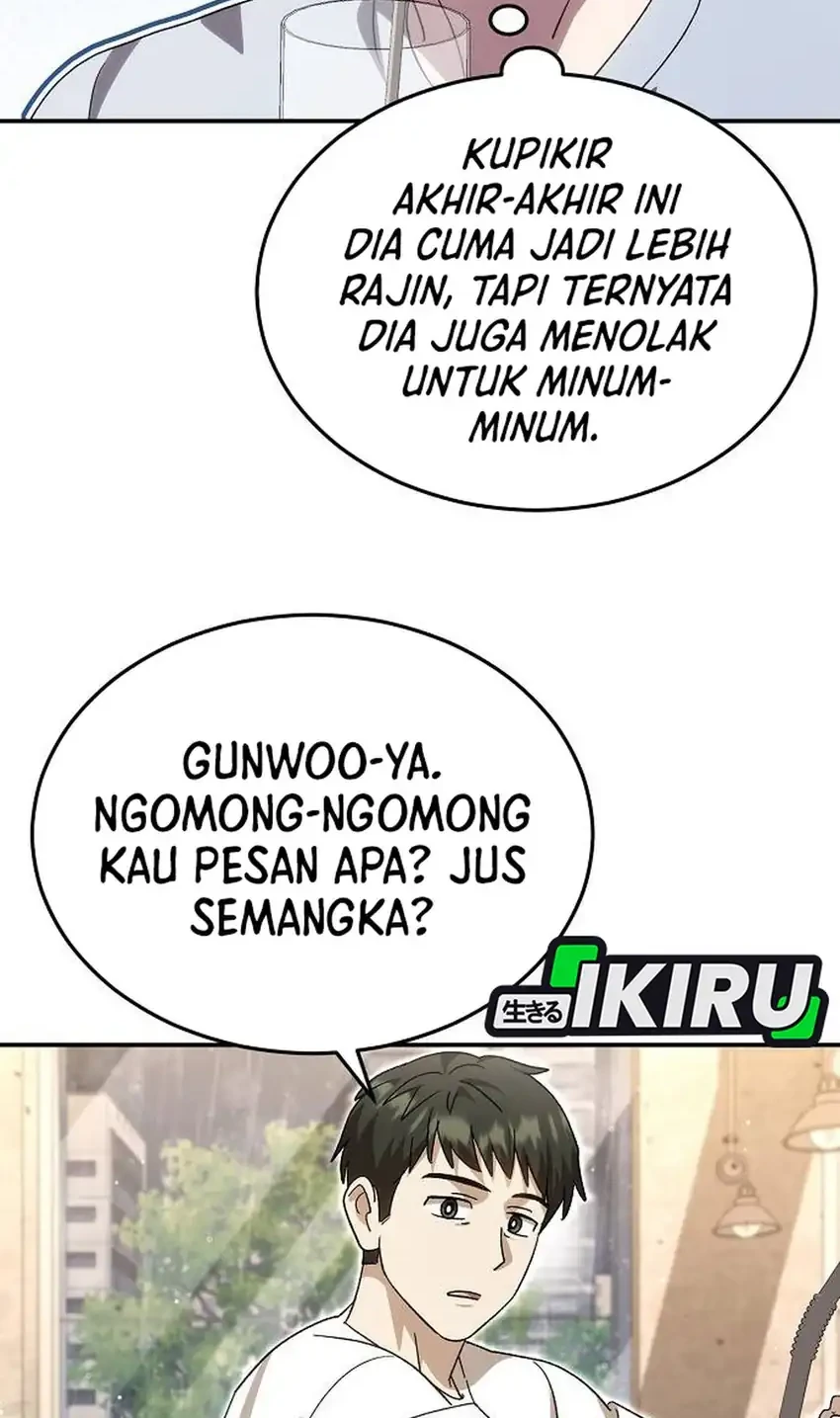 Chapter 107 - halaman 7
