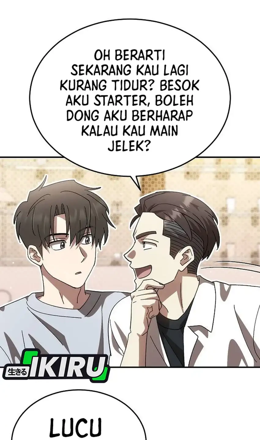 Chapter 107 - halaman 13