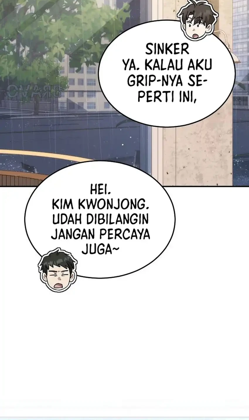 Chapter 107 - halaman 15