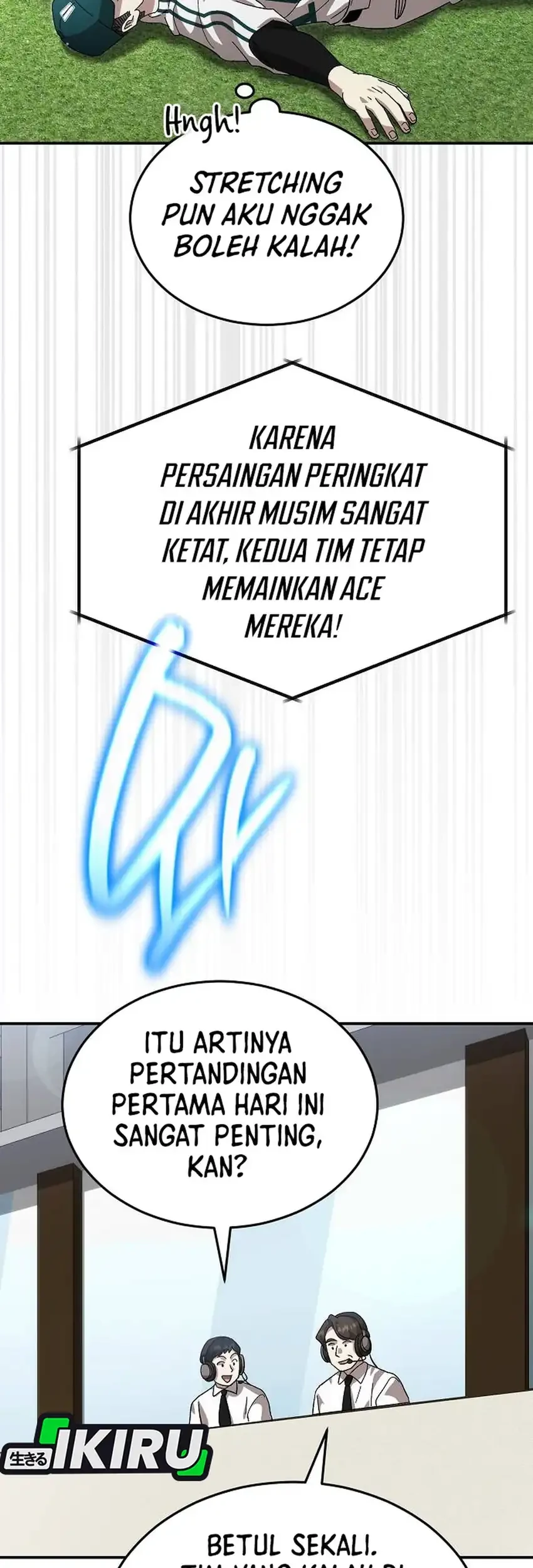 Chapter 107 - halaman 18