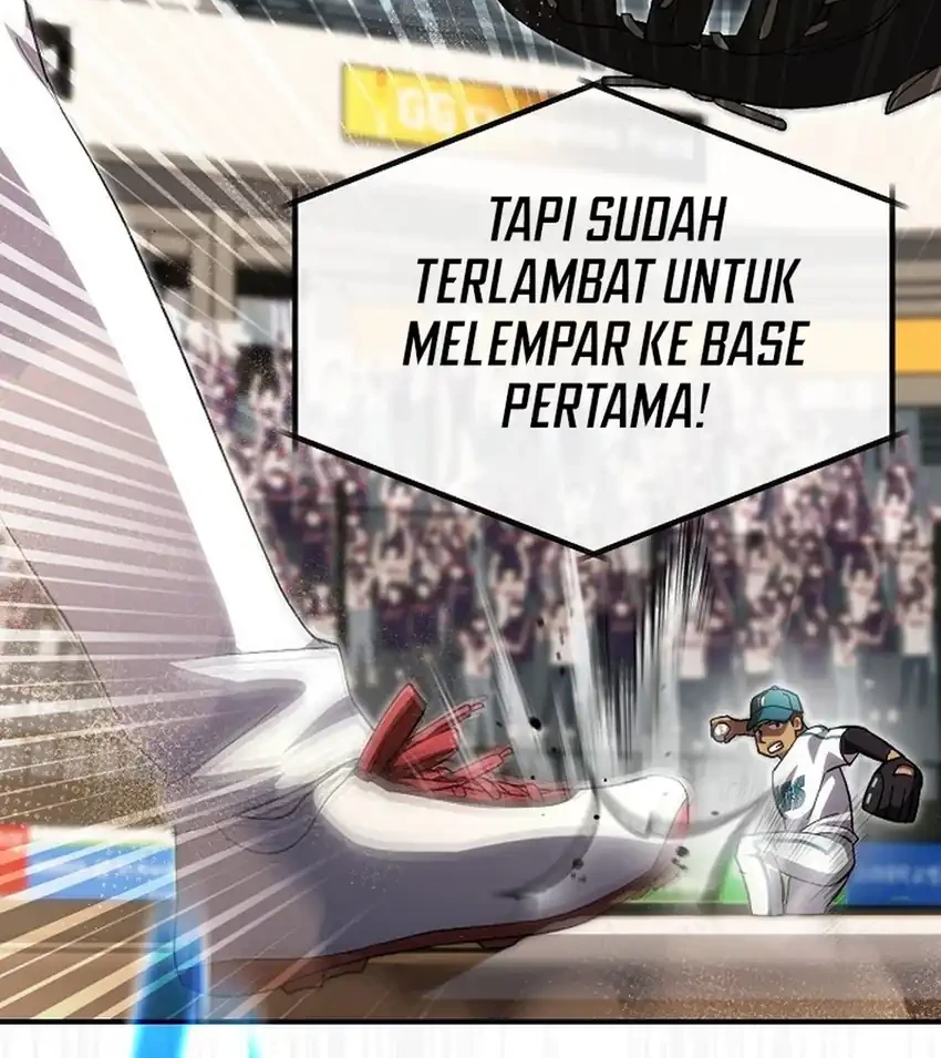 Chapter 108 - halaman 35