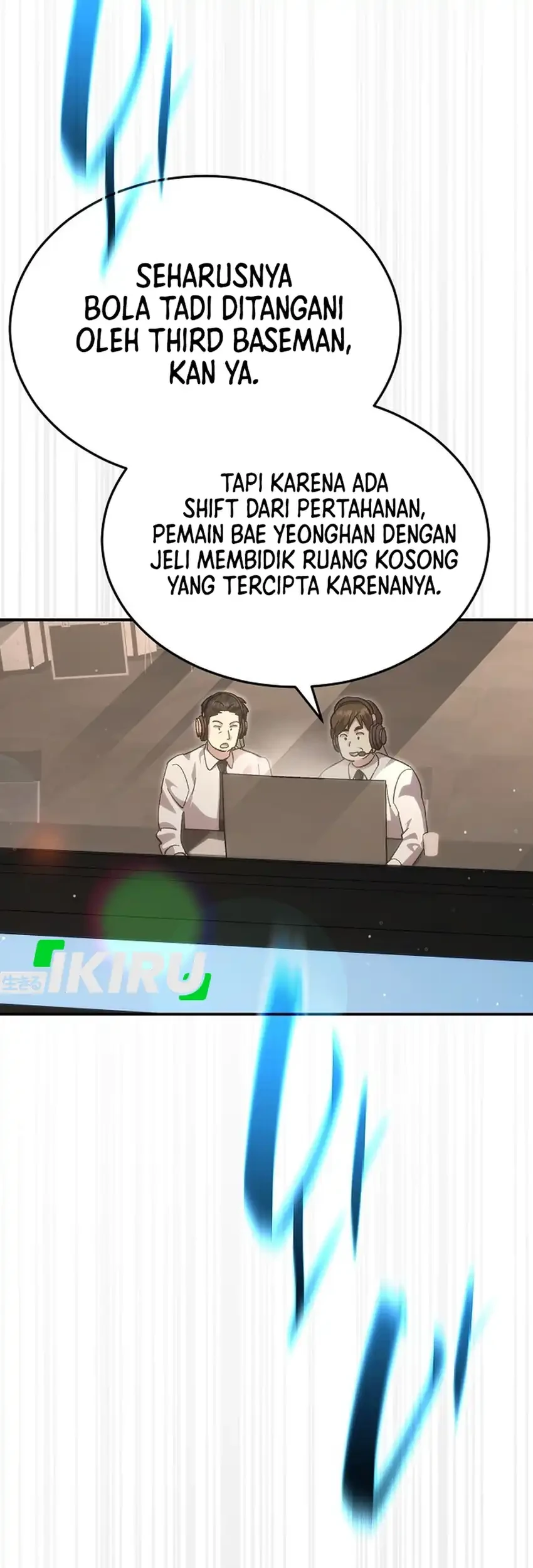 Chapter 108 - halaman 36