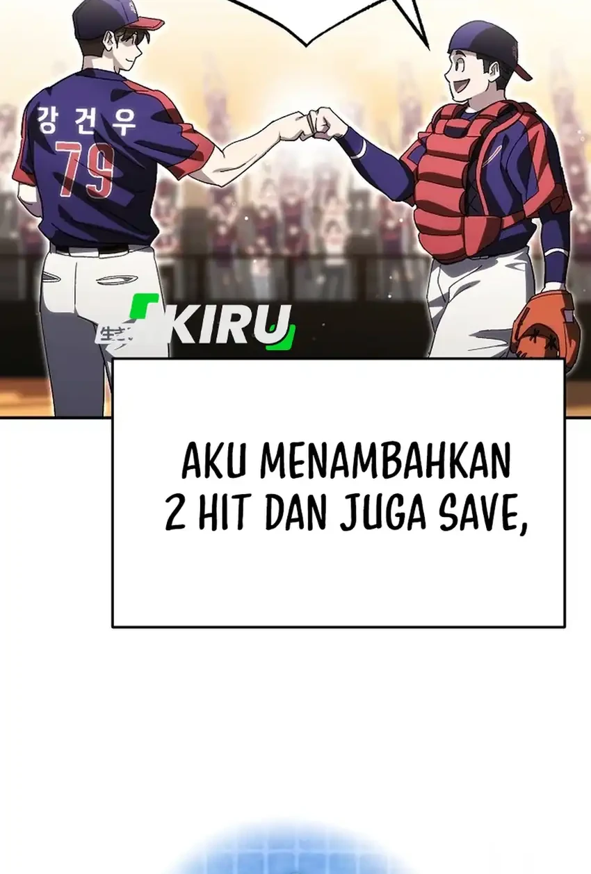 Chapter 108 - halaman 3