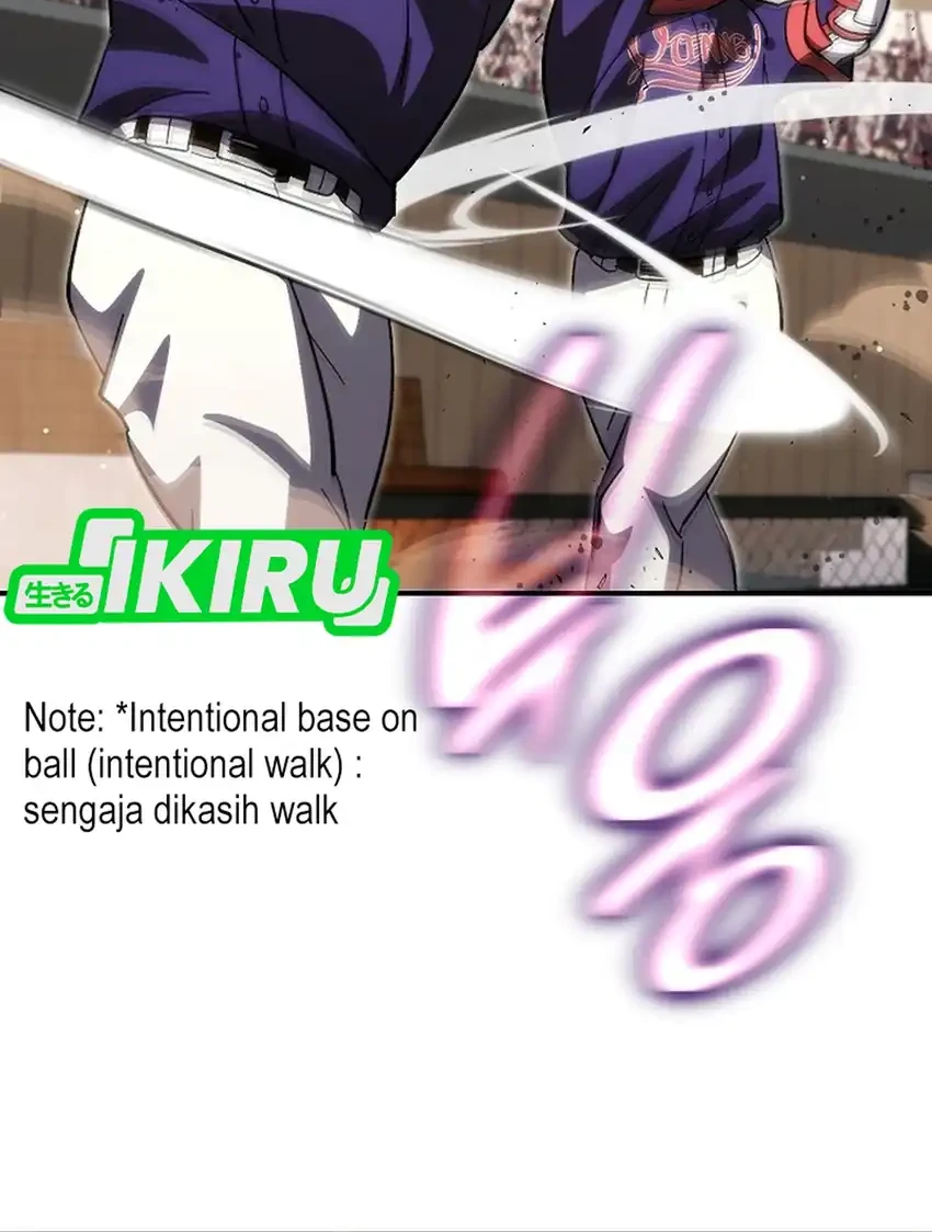 Chapter 108 - halaman 41