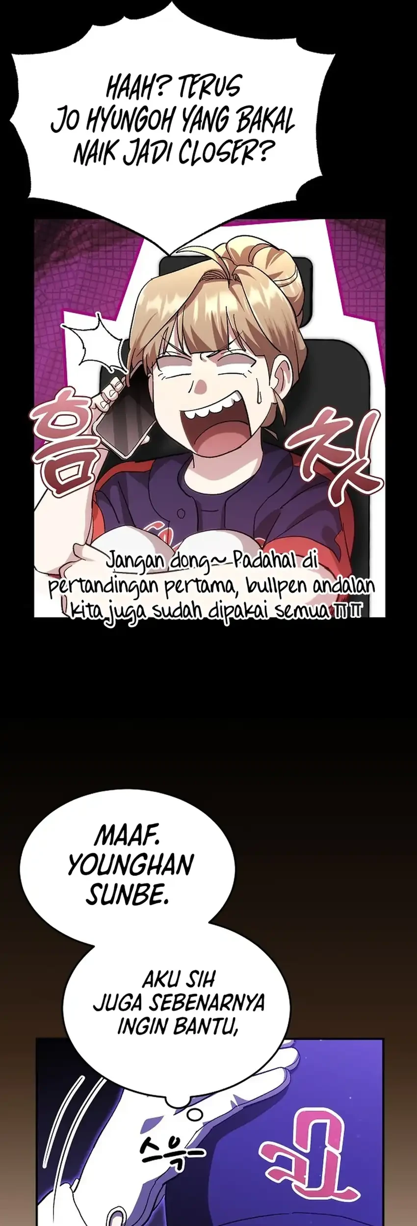 Chapter 108 - halaman 48