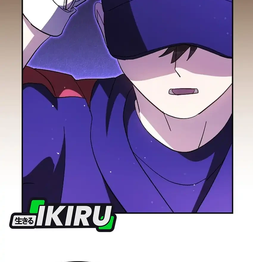 Chapter 108 - halaman 49