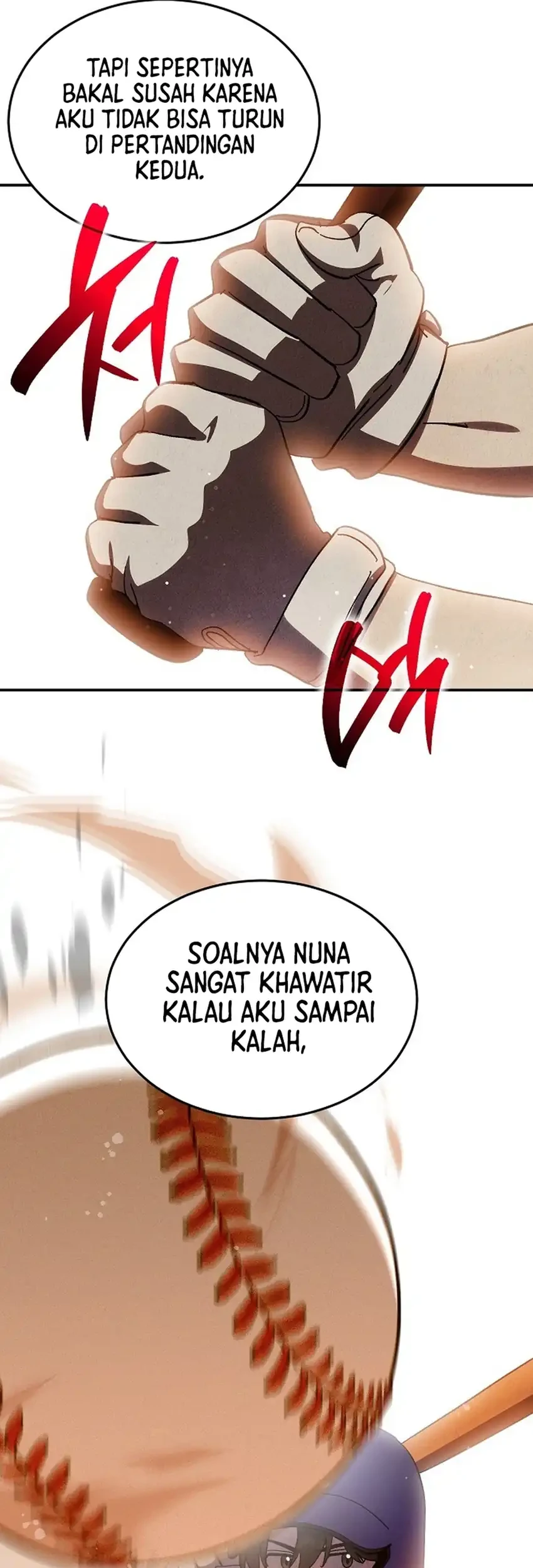 Chapter 108 - halaman 50