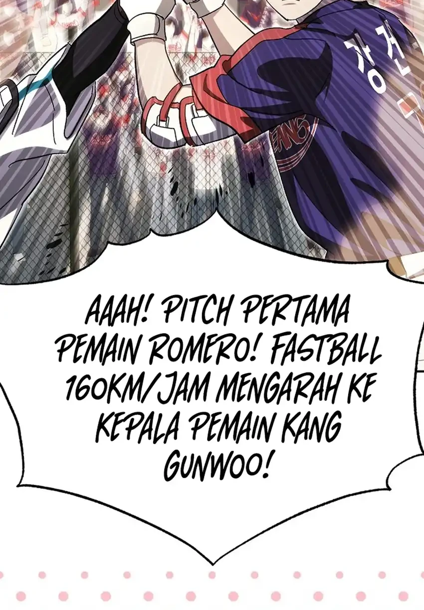 Chapter 108 - halaman 53
