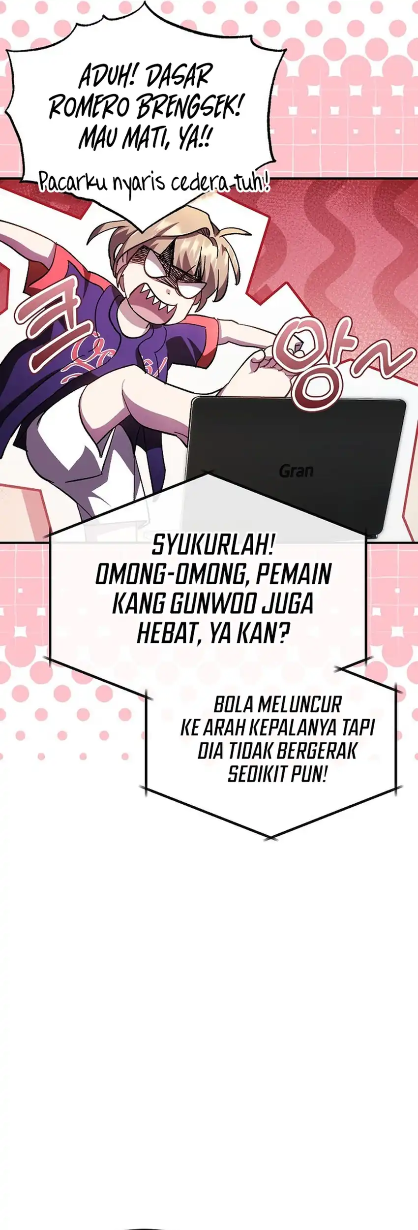 Chapter 108 - halaman 54