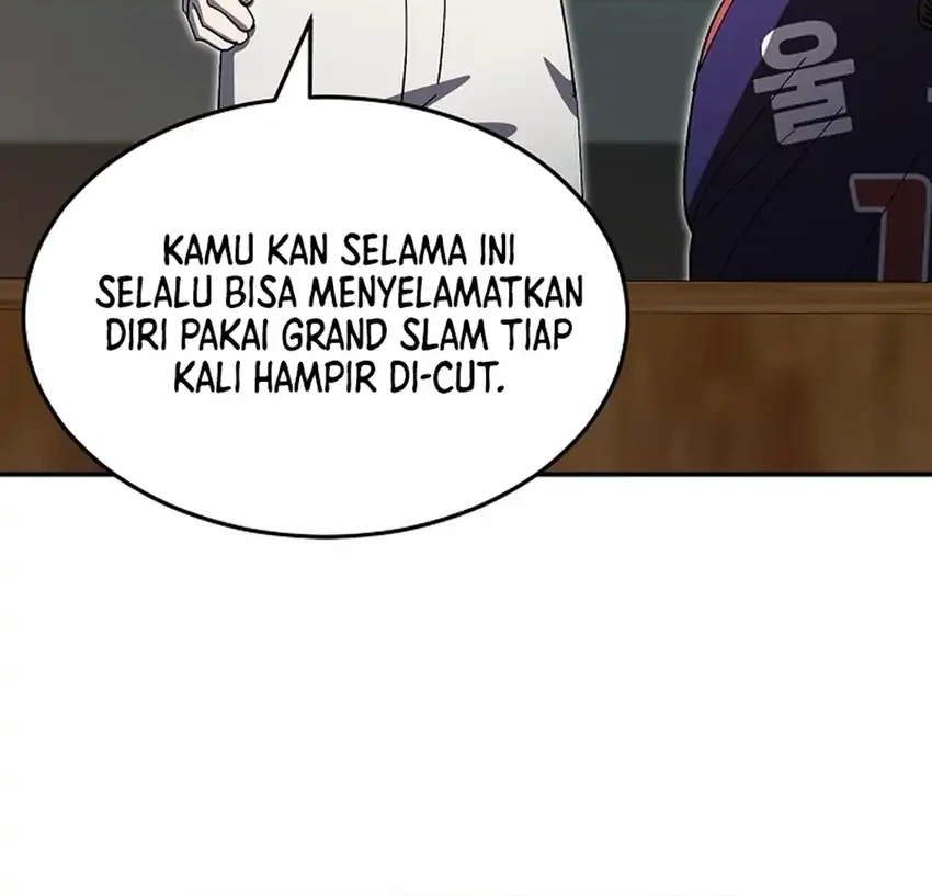 Chapter 108 - halaman 7