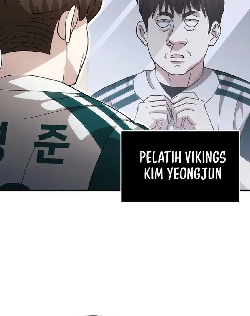 Chapter 108 - halaman 19