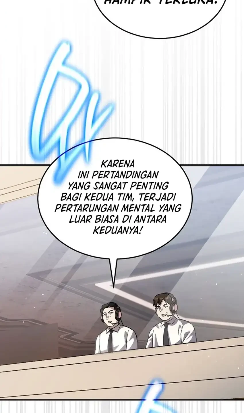 Chapter 109 - halaman 25