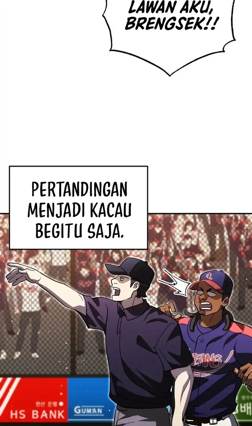 Chapter 109 - halaman 39