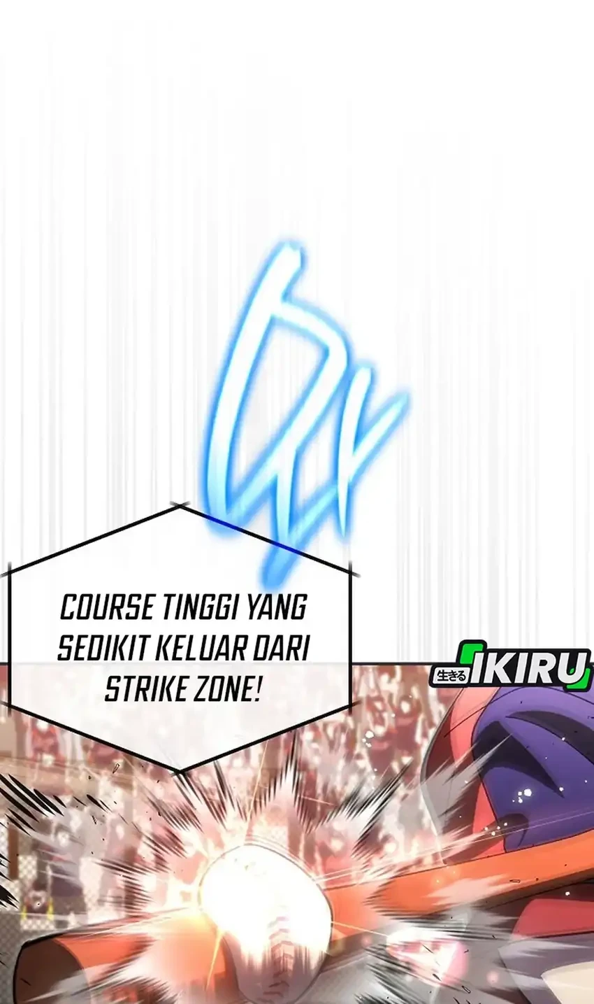 Chapter 109 - halaman 3