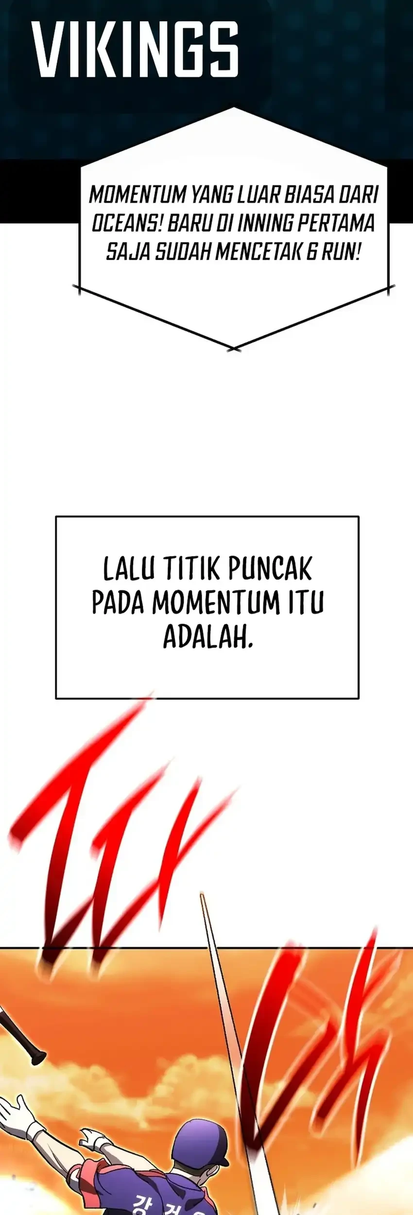 Chapter 109 - halaman 42