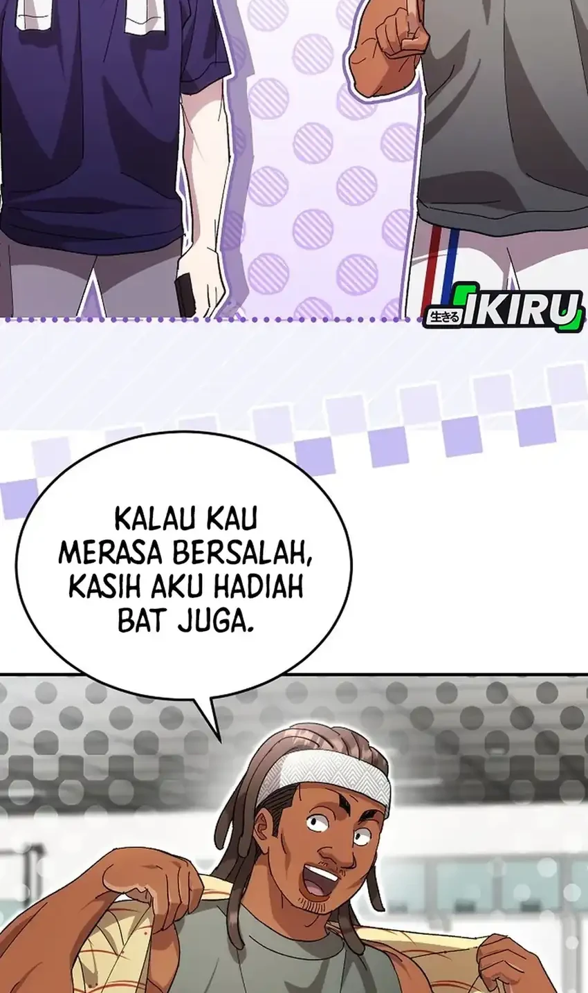 Chapter 109 - halaman 57