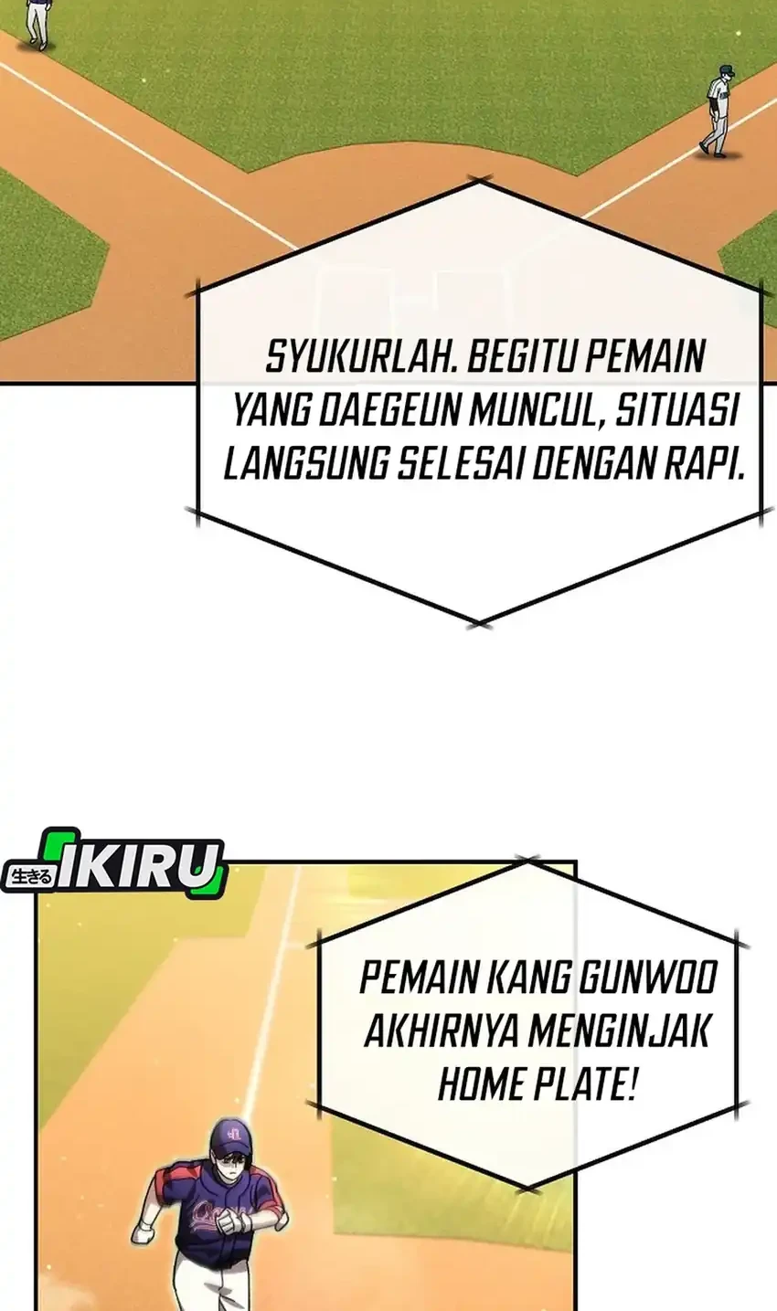 Chapter 109 - halaman 17