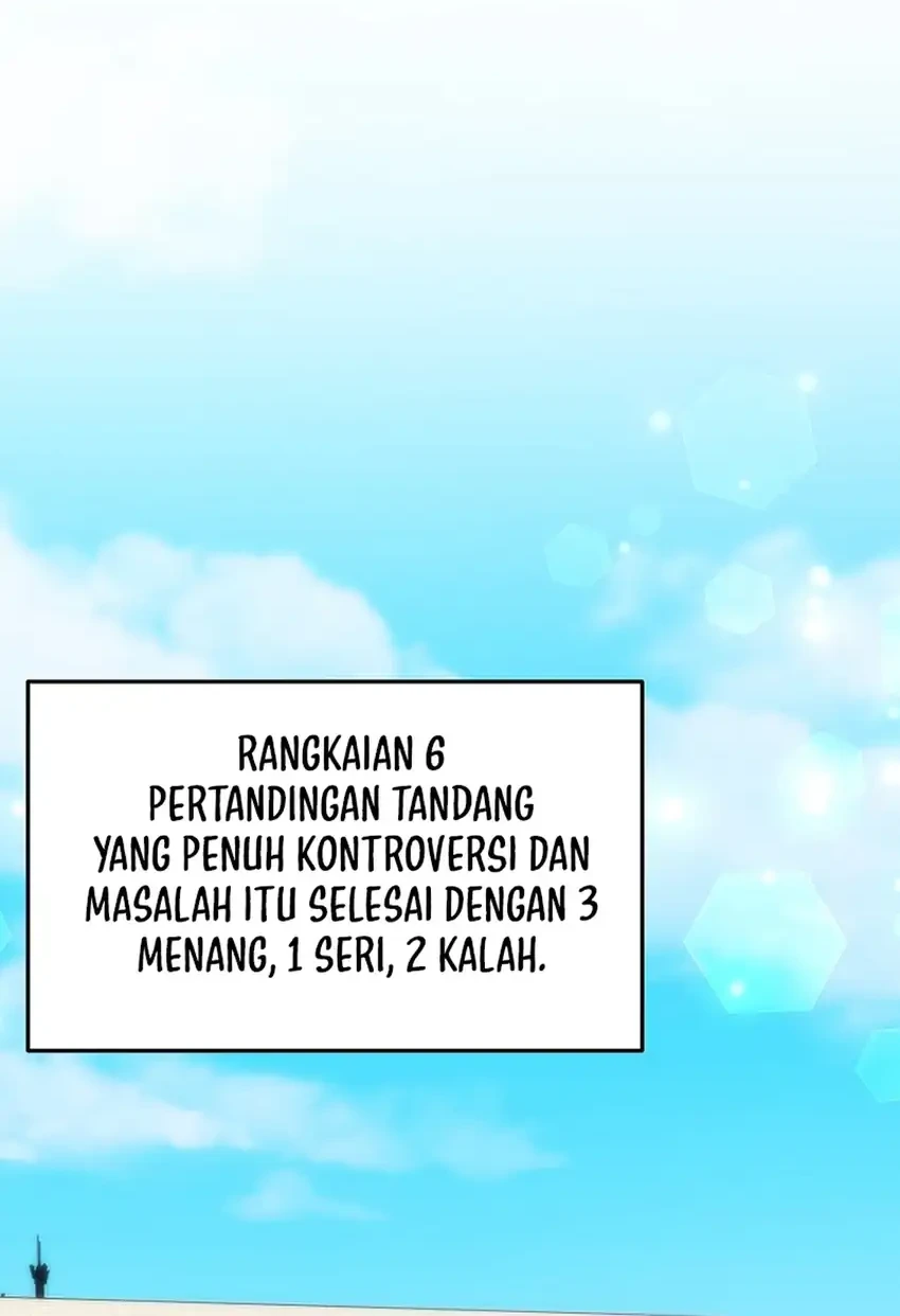Chapter 110 - halaman 23