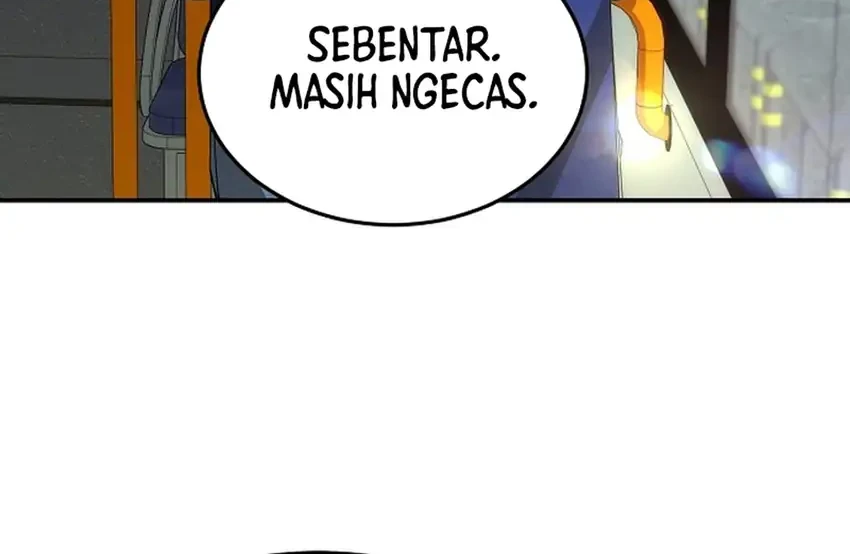 Chapter 110 - halaman 25