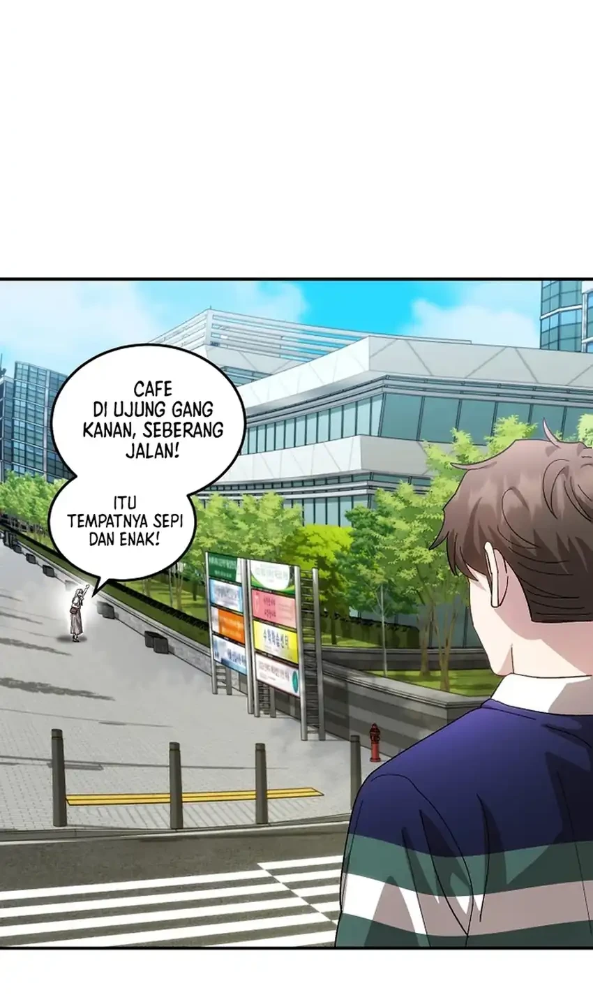 Chapter 110 - halaman 37