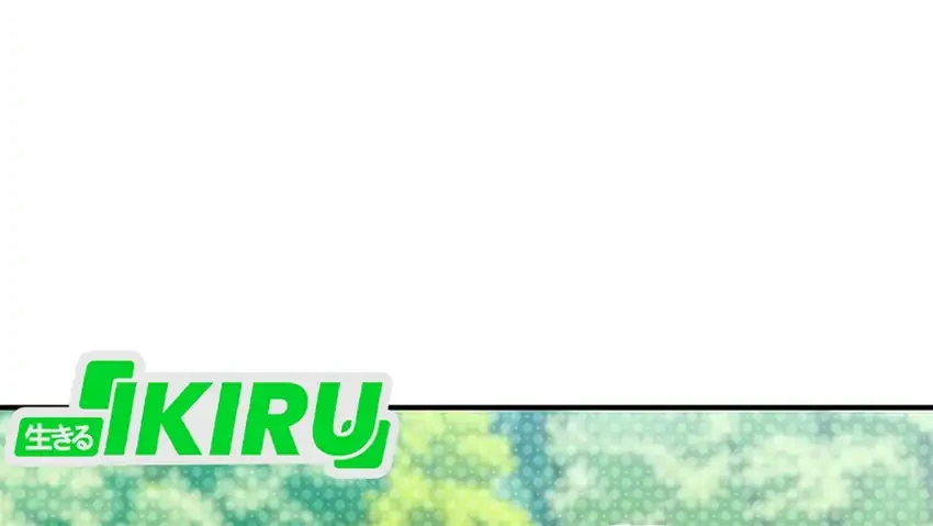 Chapter 110 - halaman 39