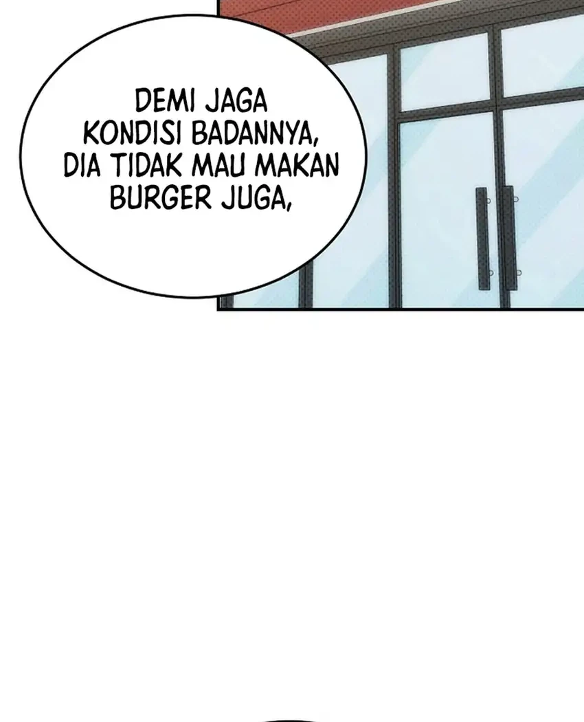 Chapter 110 - halaman 49