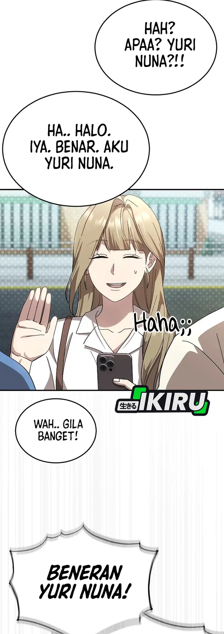 Chapter 110 - halaman 57