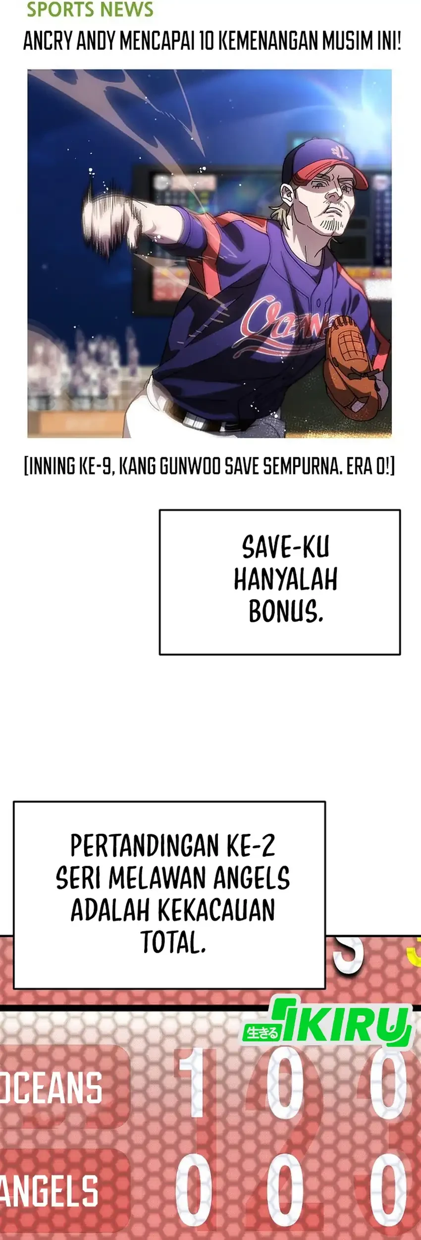 Chapter 110 - halaman 4