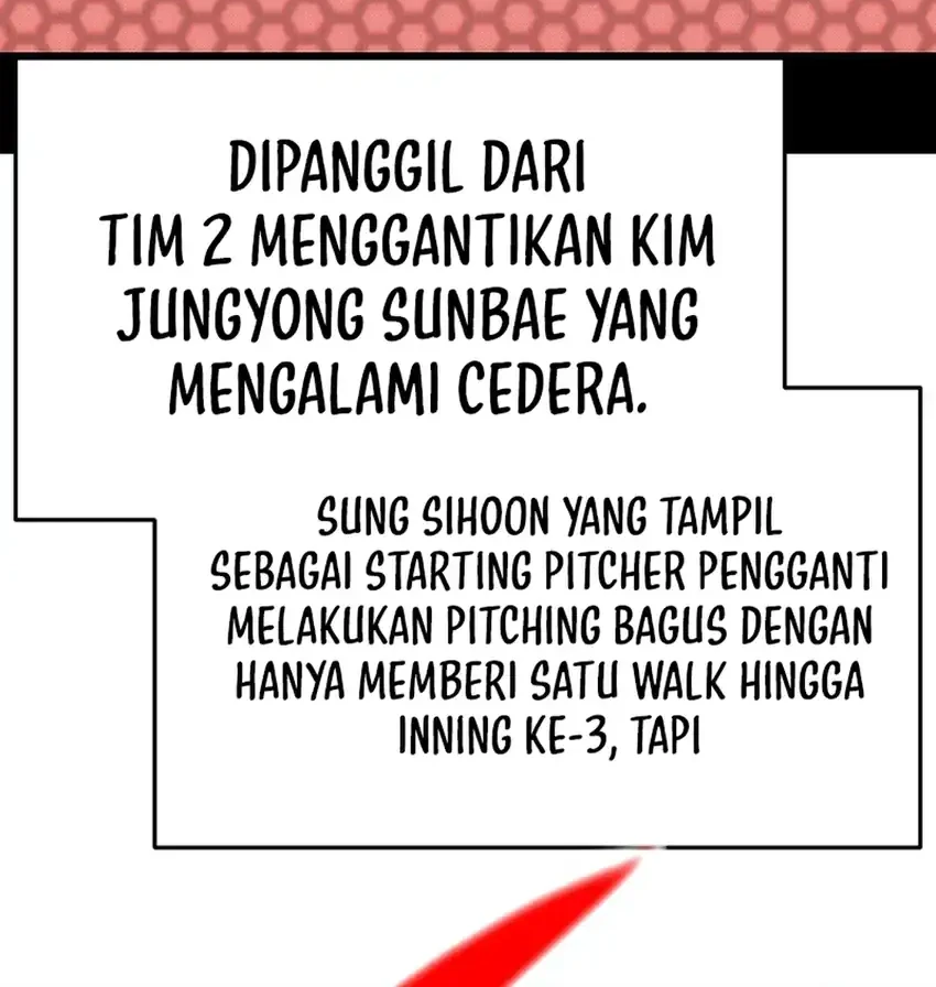 Chapter 110 - halaman 5