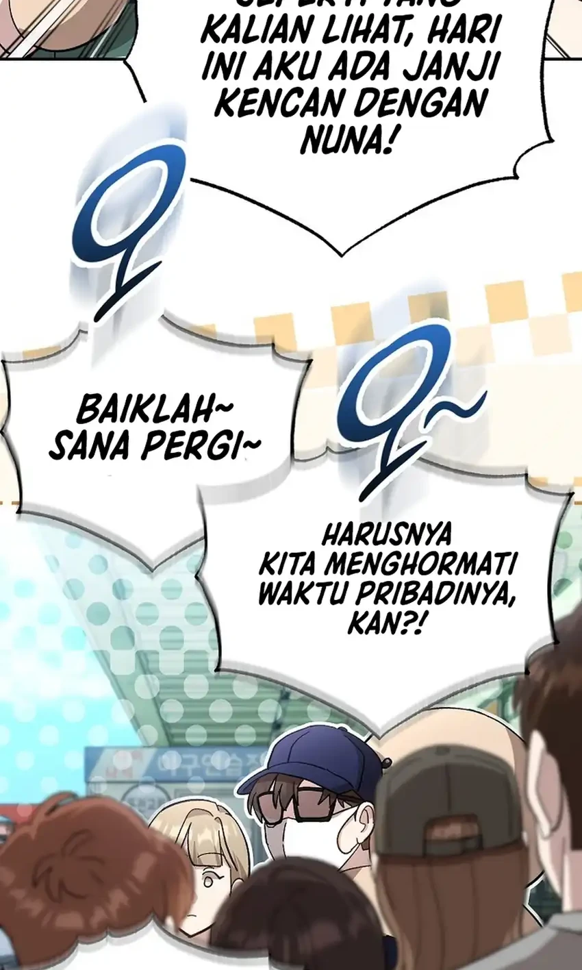 Chapter 110 - halaman 67
