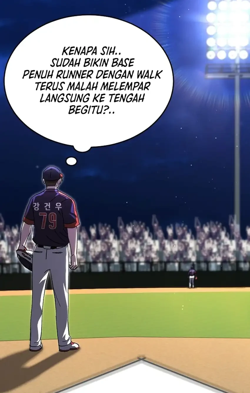 Chapter 110 - halaman 7