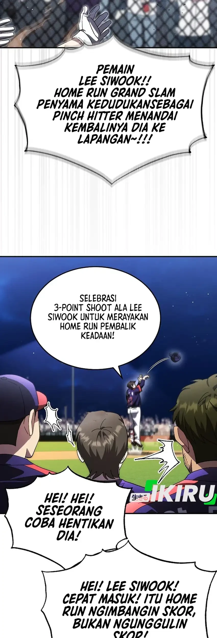 Chapter 110 - halaman 12