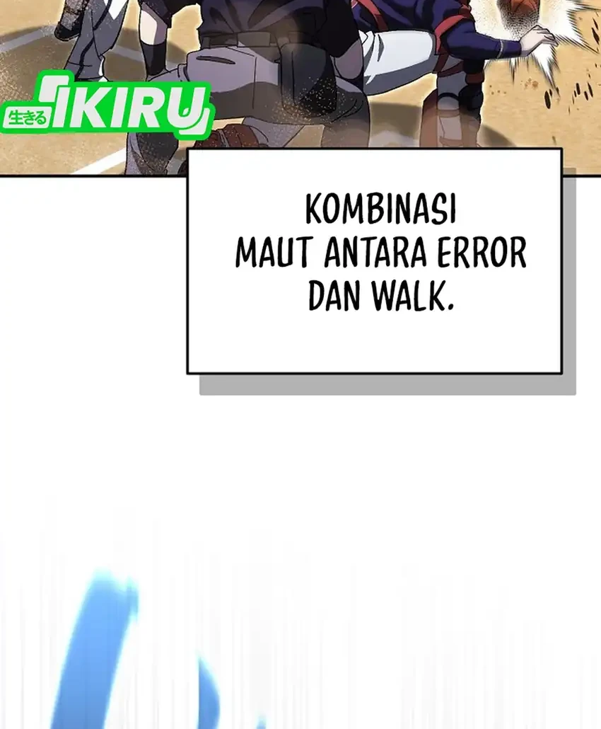 Chapter 110 - halaman 15