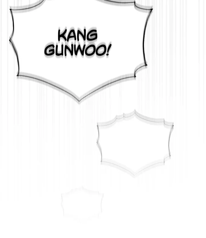 Chapter 111 - halaman 21