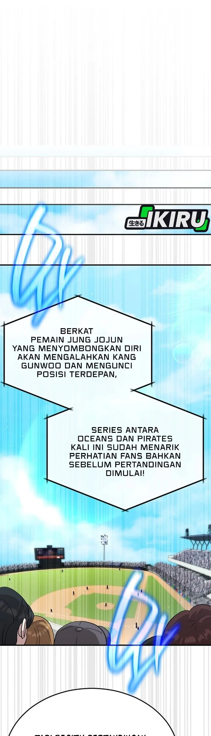 Chapter 111 - halaman 22