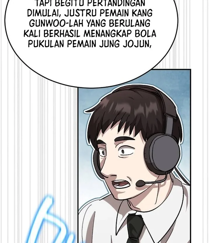 Chapter 111 - halaman 23