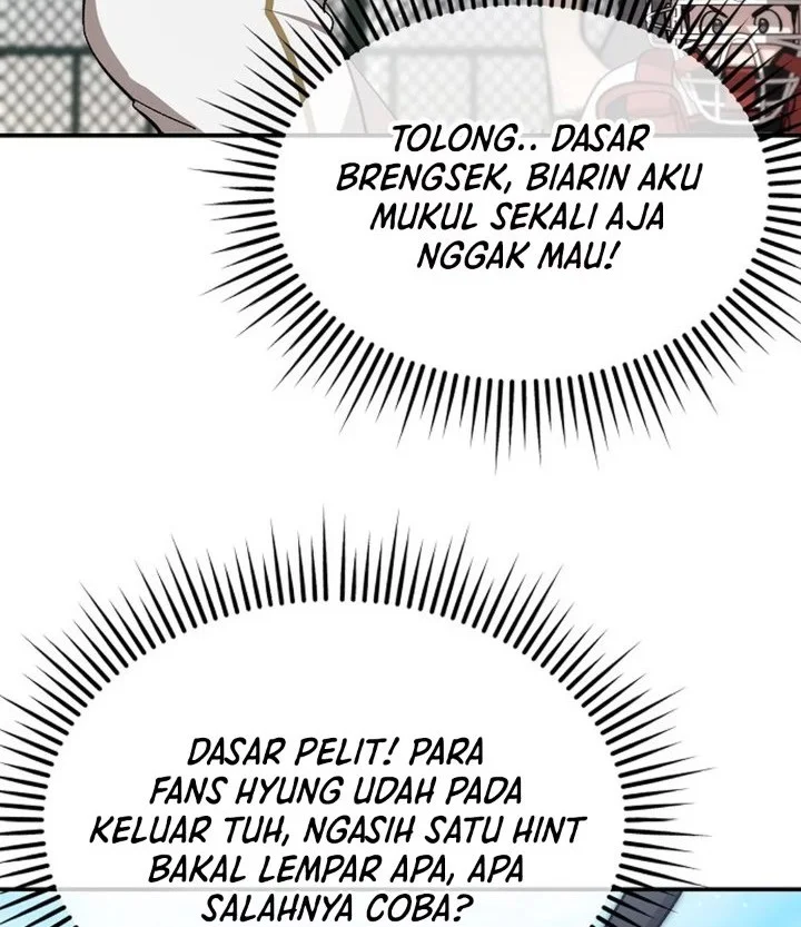 Chapter 111 - halaman 31