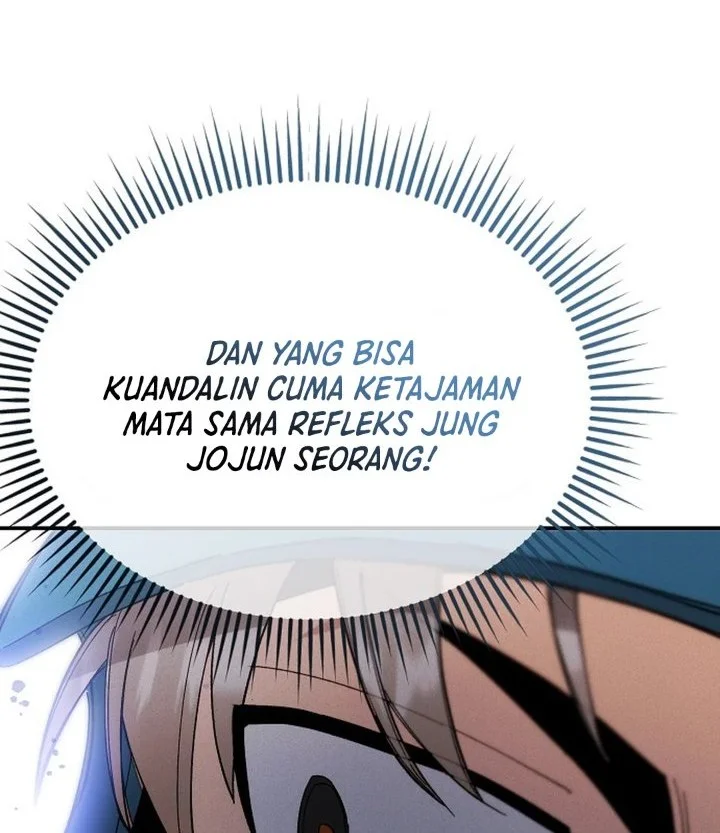 Chapter 111 - halaman 39