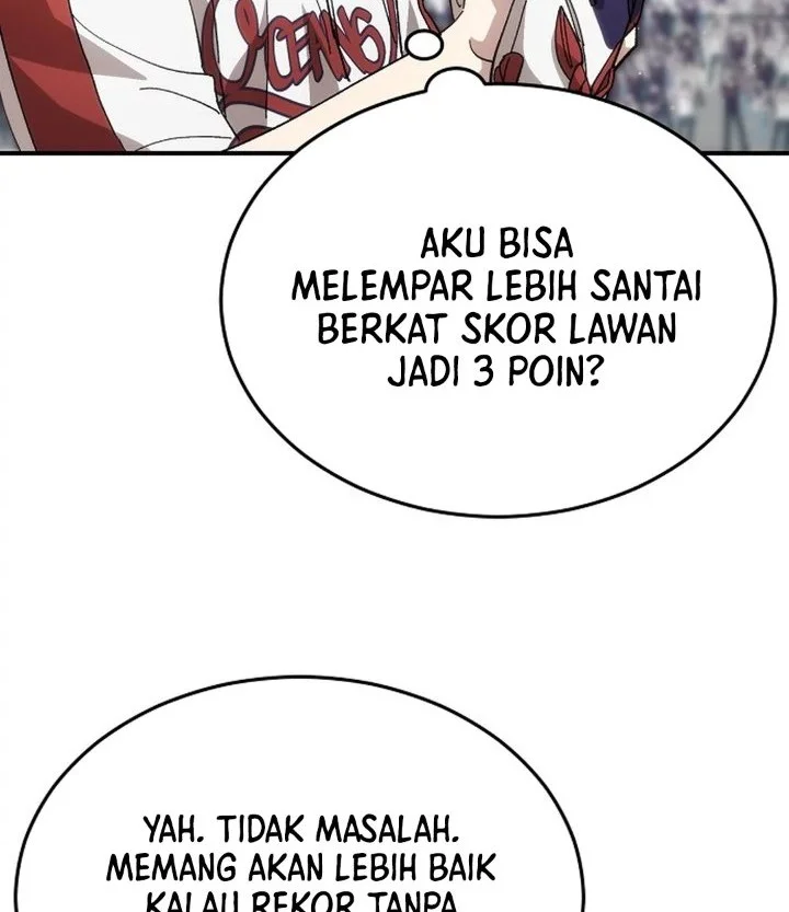Chapter 111 - halaman 55