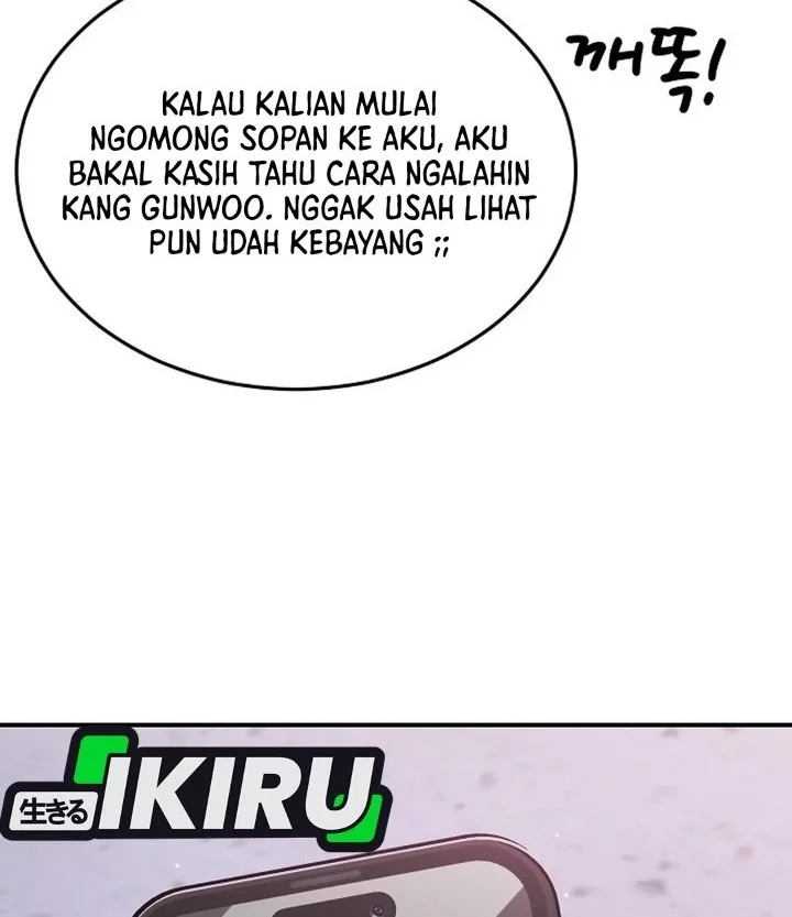 Chapter 111 - halaman 59