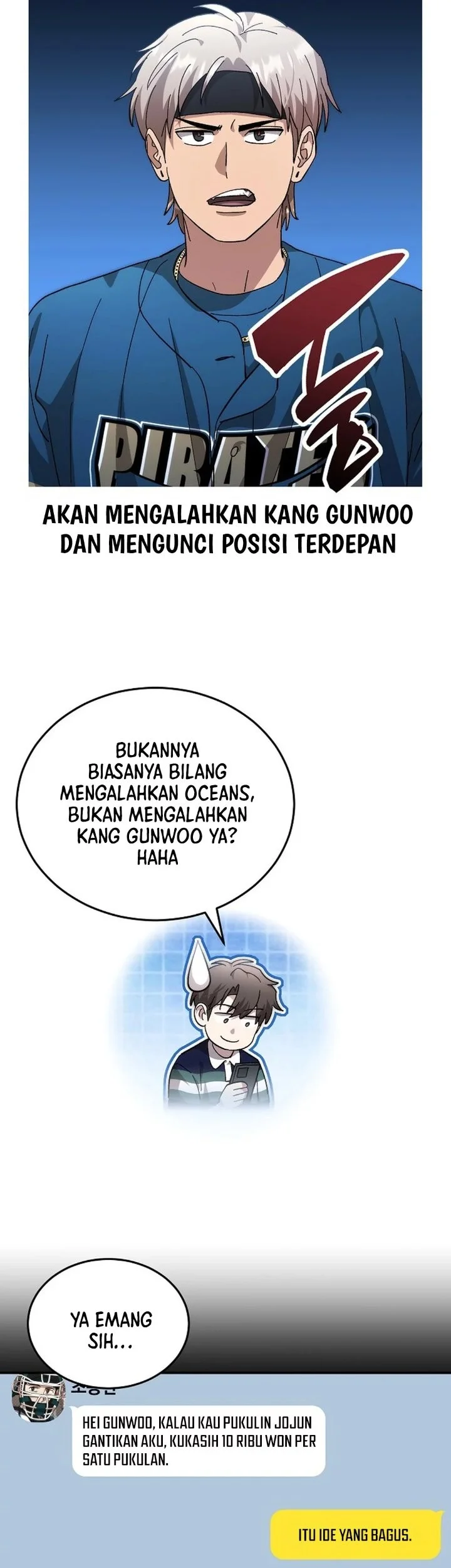 Chapter 111 - halaman 4