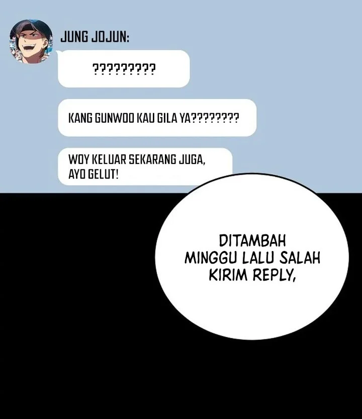 Chapter 111 - halaman 5