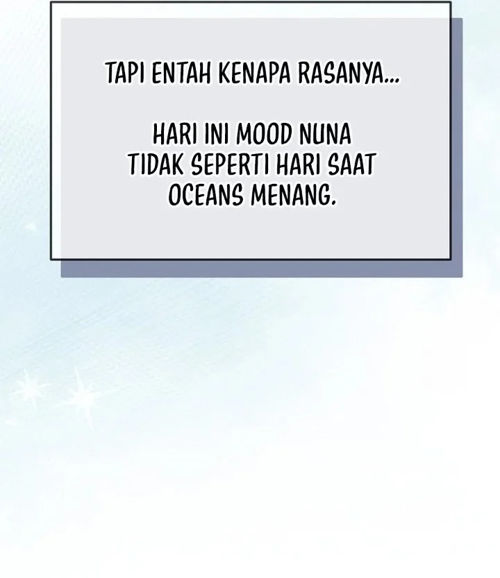 Chapter 111 - halaman 63