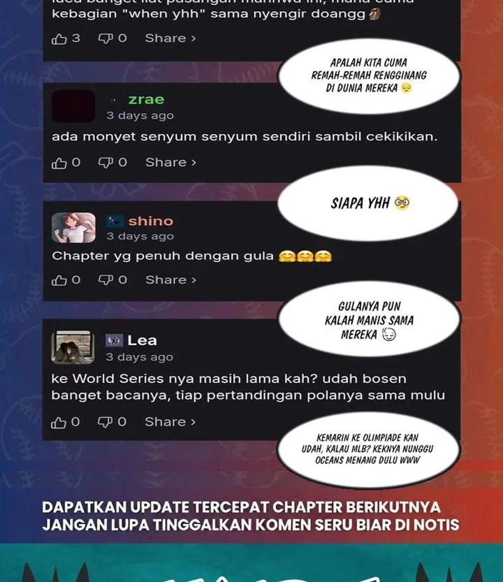 Chapter 111 - halaman 65