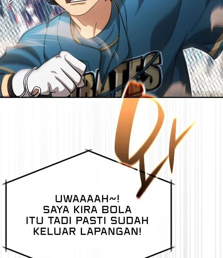 Chapter 111 - halaman 19